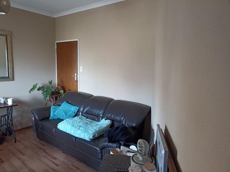 3 Bedroom Property for Sale in Vredenburg Western Cape